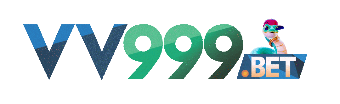 vv999.bet