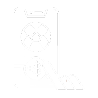 vv999 Apostas Esportivas