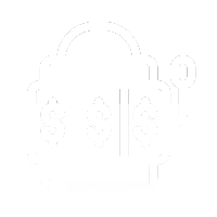 vv999 Jogos de Slots