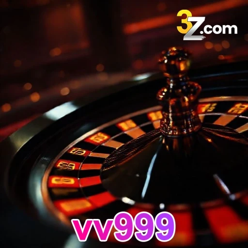 vv999 Login