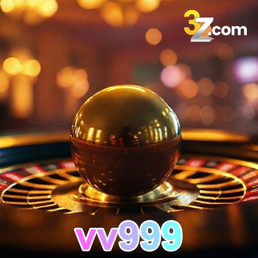 vv999 Jogos de caça-níqueis